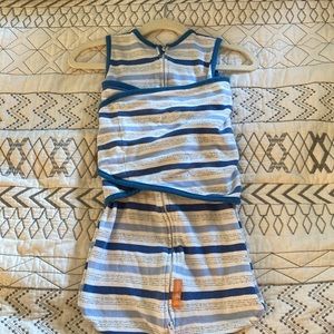 SwaddleMe Grow with Me‎ | 0-6 Months